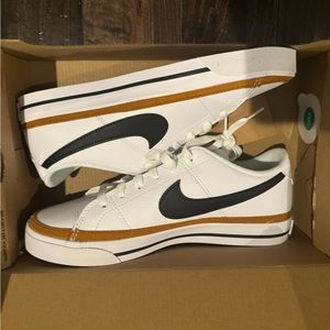 Nike Women’s Court Legacy Next Nature